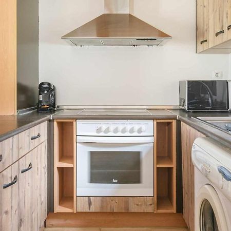 Casa Los Altos De Santiago 비야누아 외부 사진