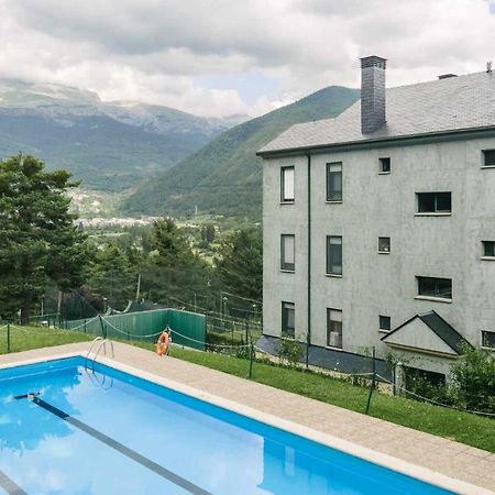 Casa Los Altos De Santiago 비야누아 외부 사진