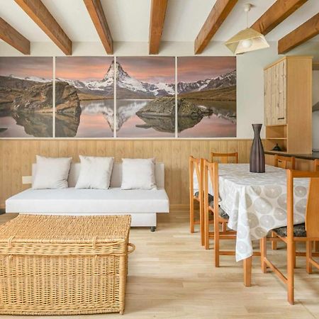Casa Los Altos De Santiago 비야누아 외부 사진